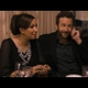Almost Everyone You Love Is in <em>Friends With Kids</em>